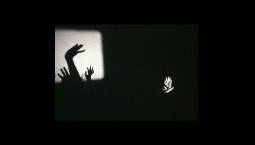 Slide 8